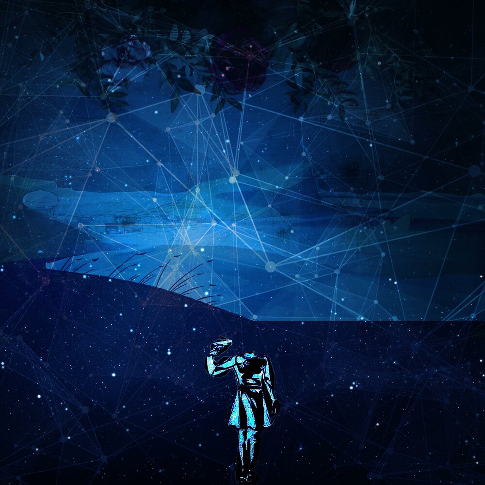 YandexMusic profile picture