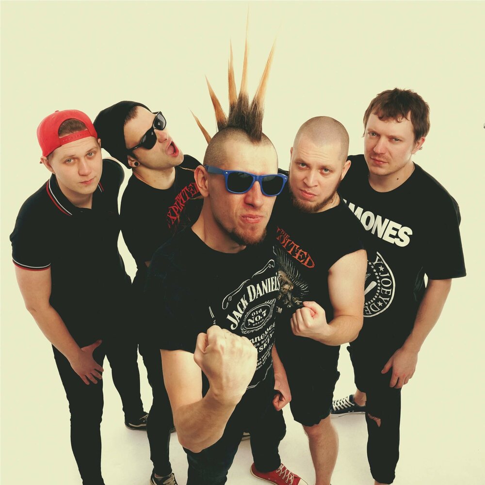 YandexMusic profile picture
