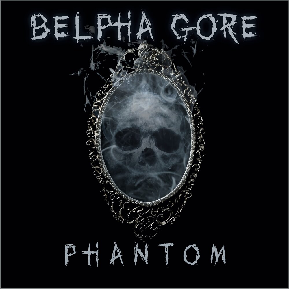 Martin lee gore. Gore слушать. Counterfeit e. Gore слушать. Gore слушать.