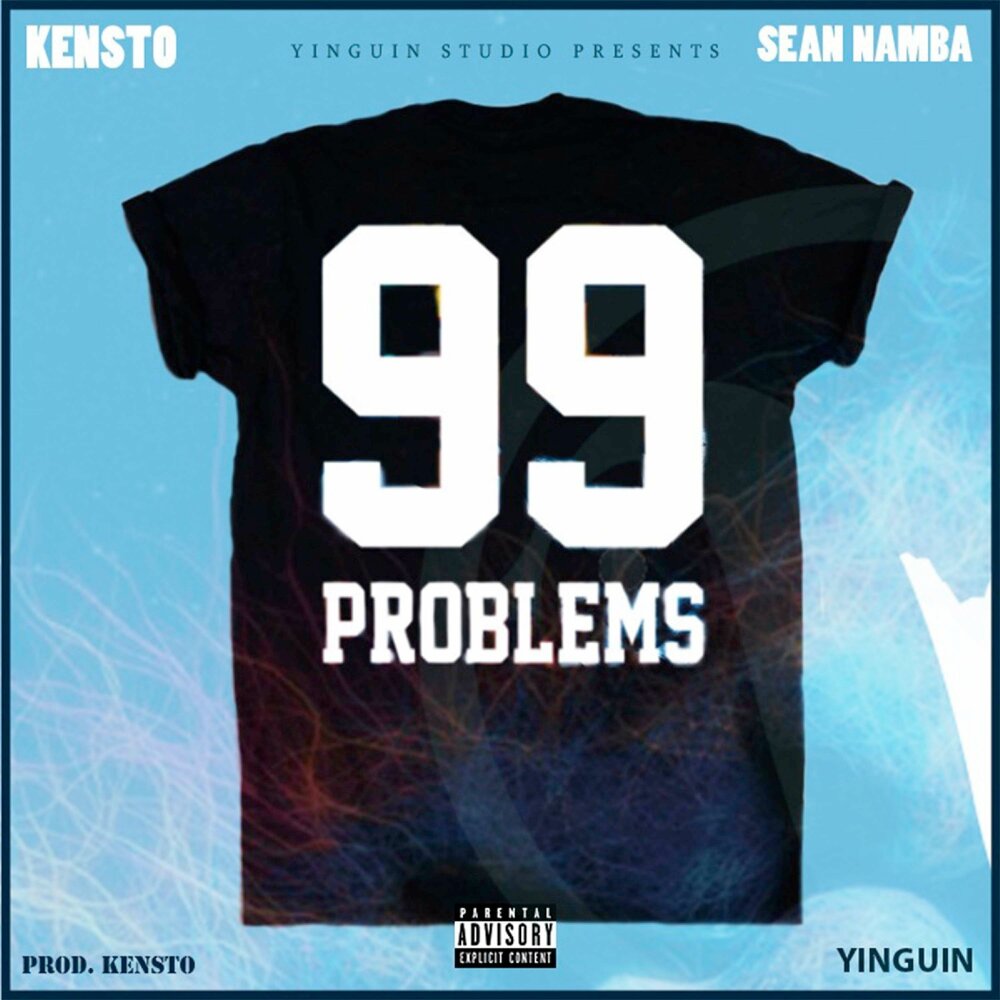 99 проблем песня текст. 99 Problems альбом. 99 Проблем. 99 Проблем обложка. Песни 99 problems.