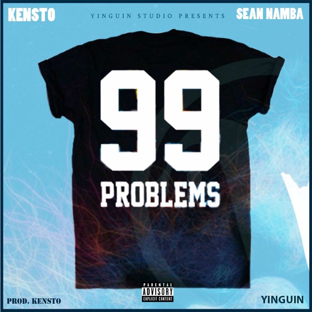 99 problems big baby tape. 99 problems песня 2021. 99 problems. Худи 99 проблем. 99 problems.
