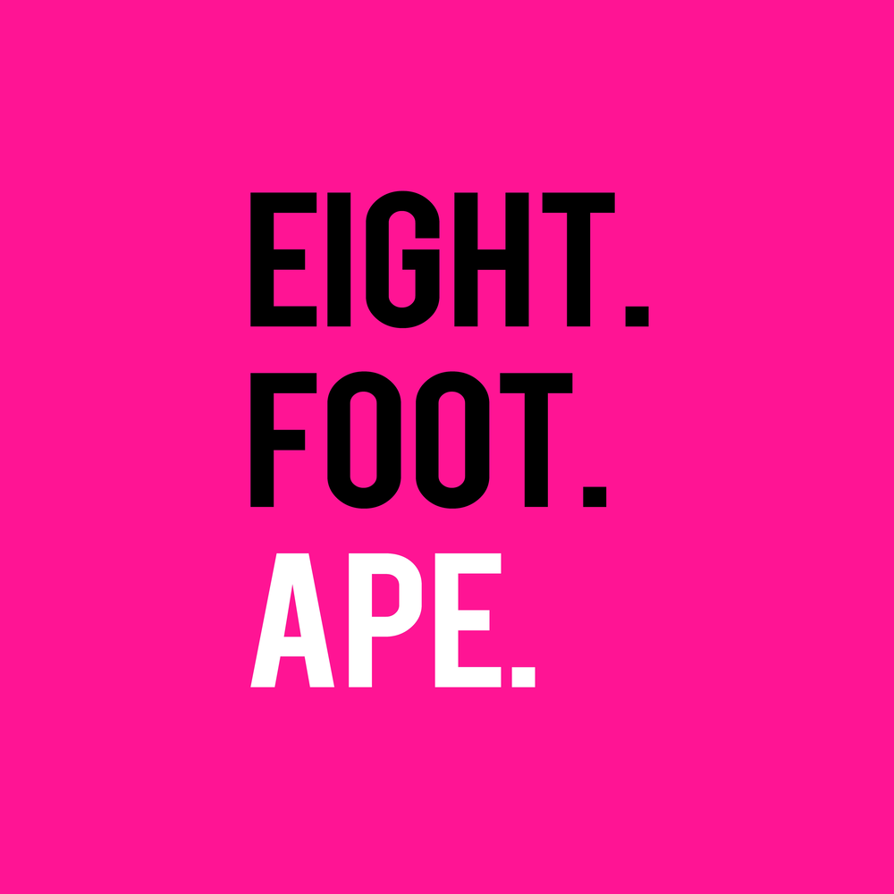 Aline mineiro instagram. 5 feet in cm. 5 foot 8 inches в см. 5 8 foot. 5 foot 8 inches в см.