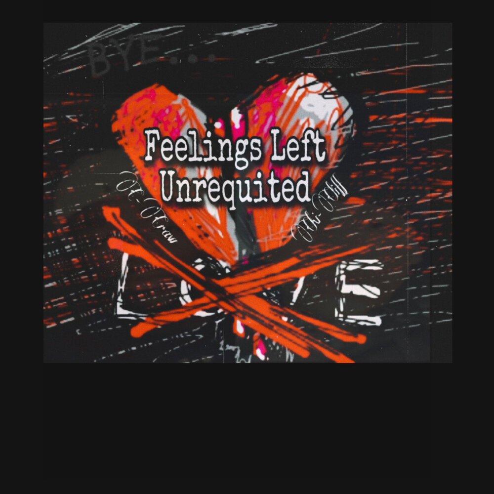 This left feels right. Bon jovi this left feels right. Bon jovi have. This left feels right. Left feels.