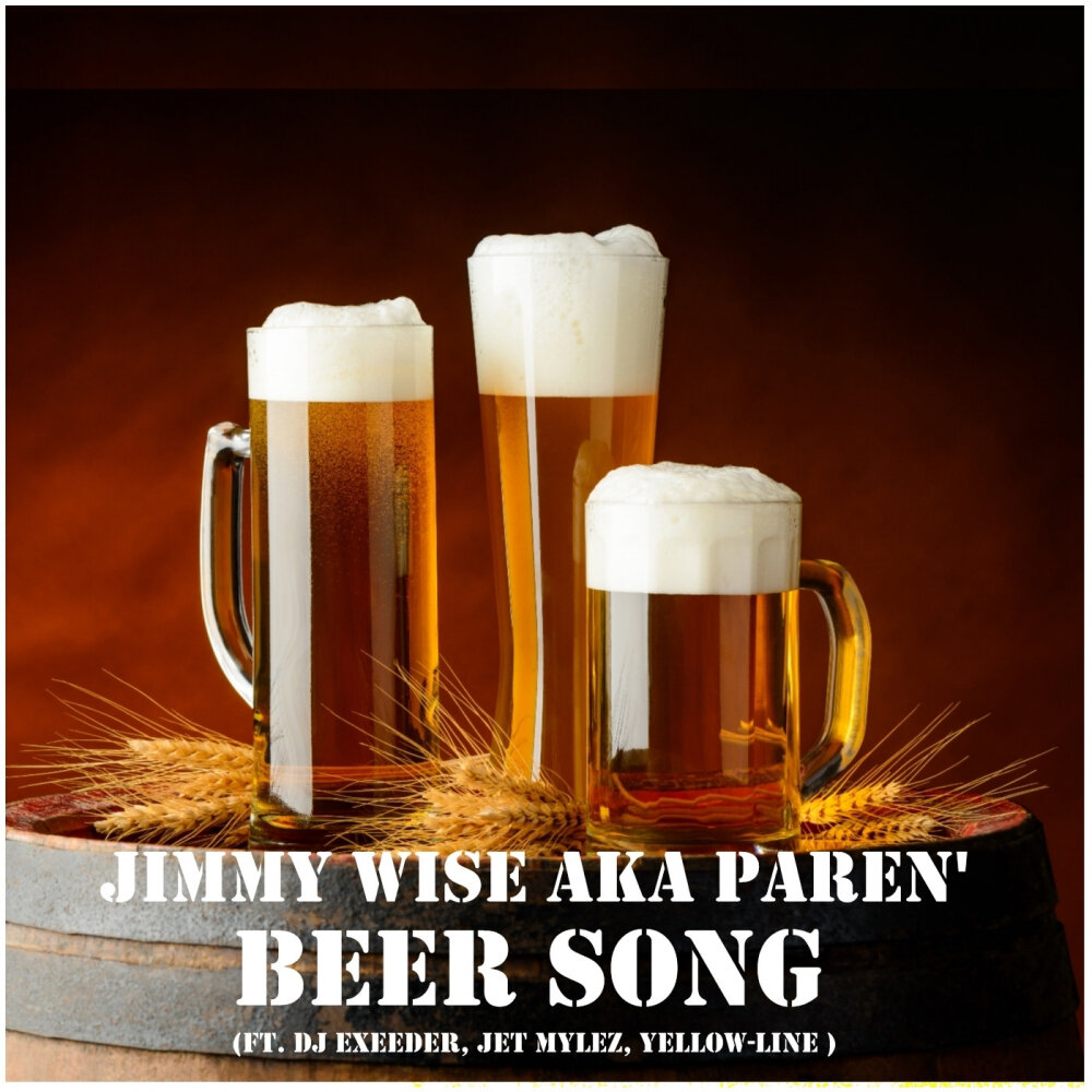 Пивная музыка. Трек пиво. Песня про пиво. Пиво Wise. Песни про пиво.