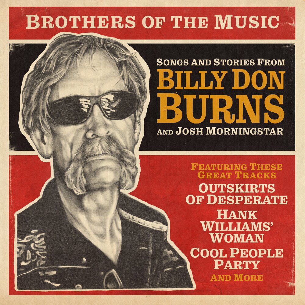 Don billy. Don billy. Don billy. Billy idol 80s. Donnie burns.