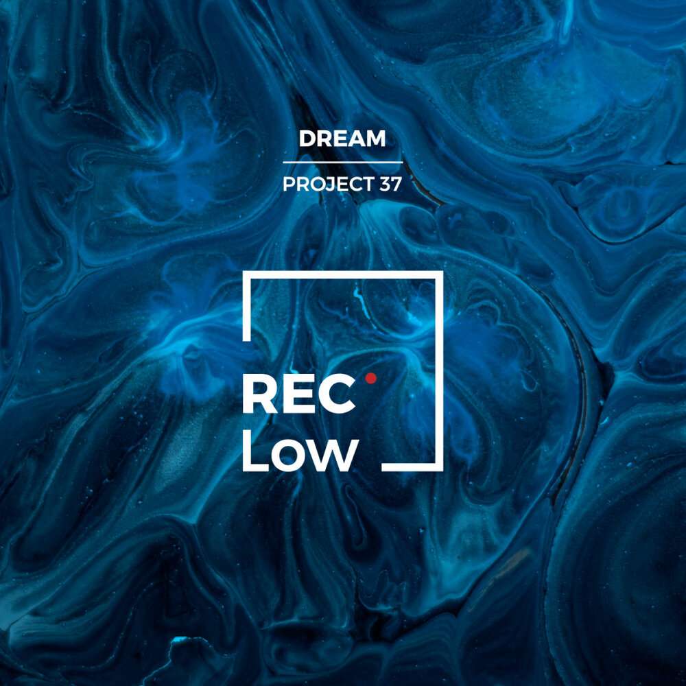 Dream ep. Monny. A dream within a dream. Astral vision. Dream ep.