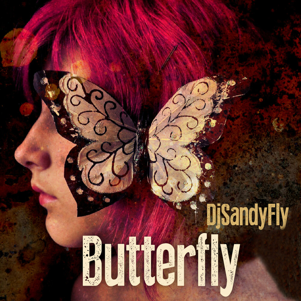 Dreaming extended mix. Butterfly Song. Butterfly песня. Butterfly слушать. Who TF Song Butterfly album Cover.