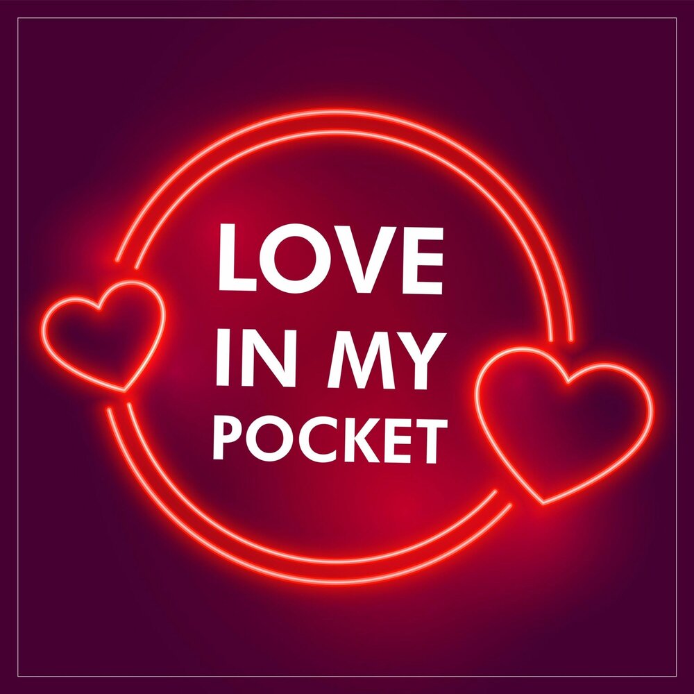 Love pocket. Pocket Love. 3 Уровень Pocket Love.