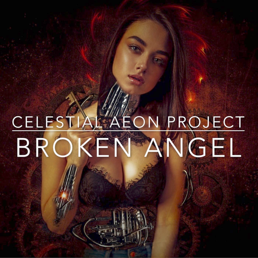 Broken angel. Брокен Энджел. Ангел broken. Брокен ангел слушать. Песня broken Angel.