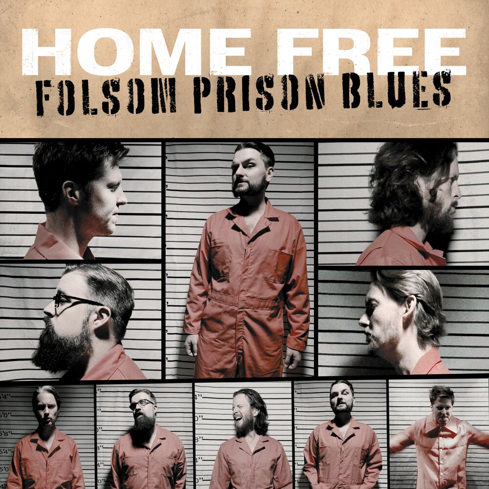 Folsom prison blues. Джинсы Prison Blues. Prison Blues hard Coat.