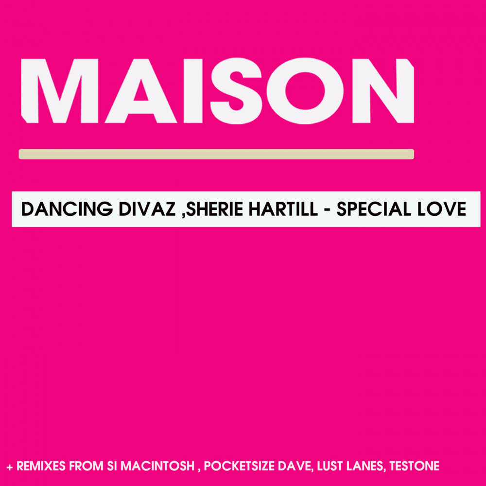 Love maison. Набор полотенец maison dor. Love maison. Халат миди. Love maison.