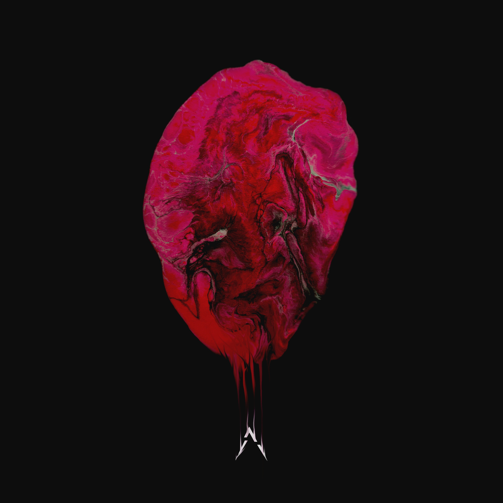 Moon effect. морф слушать. Morph 2014. морф слушать. Nobody likes you.