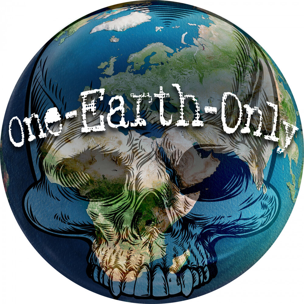 Земля живая nft. One earth. Живая земля. The one on earth. The one on earth.
