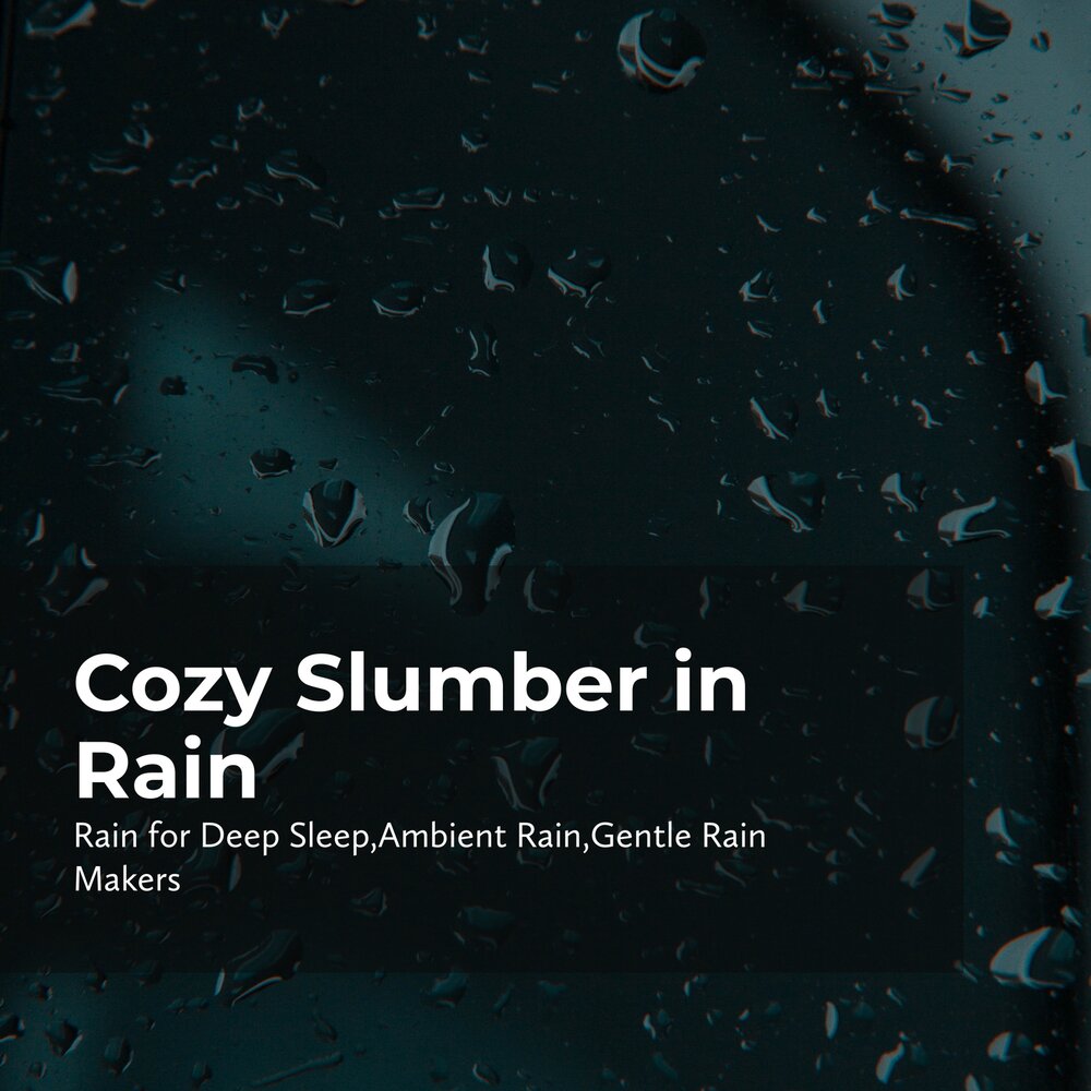 Bed of rain. Кровать вечером у окна. Спальня с панорамными окнами. Комната ночью. Подоконник ночью.