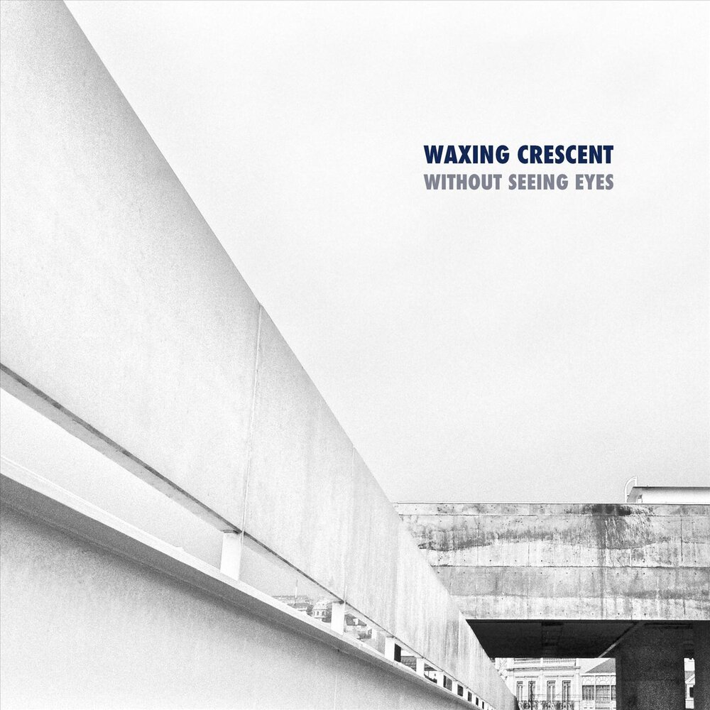 Without seeing. Socrates quotes. Without seeing. Without seeing. Adultism.