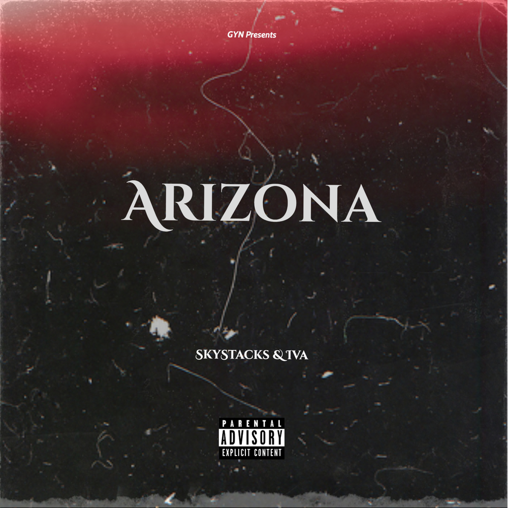 Аризона песни. Arizona песня. Gl feat Arizona. Arizona ft man.