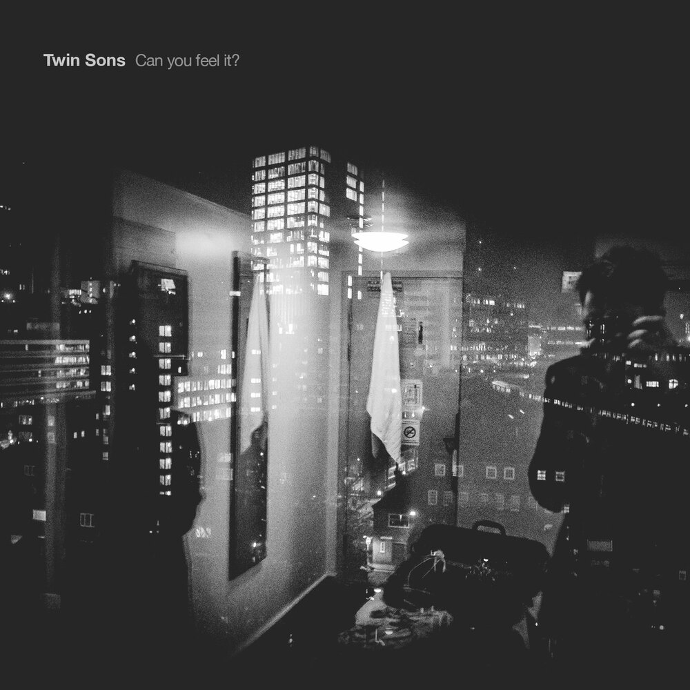 Dan fogelberg & tim weisberg. Элладан и элрохир и арвен. Mother with twin baby. Hurtwood edge 1972. Близнецы-баскетболистки.