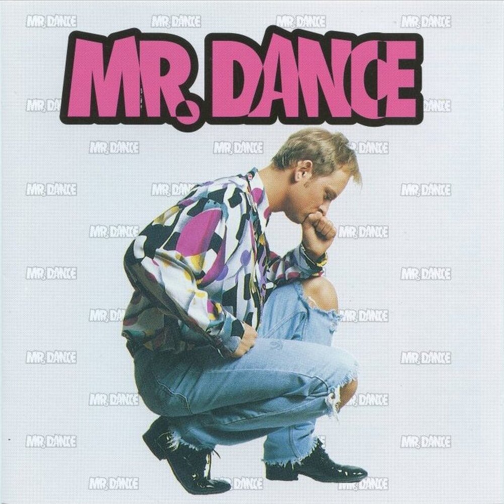 Mr dance. Мистер данс. Мистер дэнс.