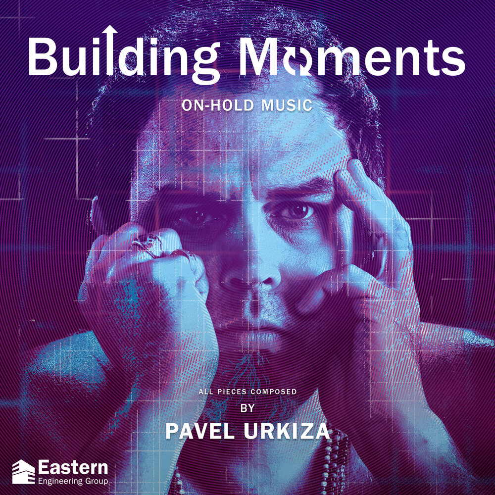 Moment build