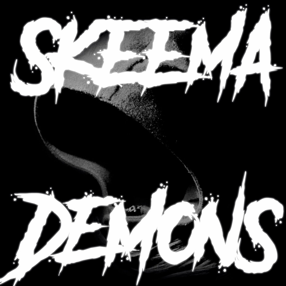 Demons песня.