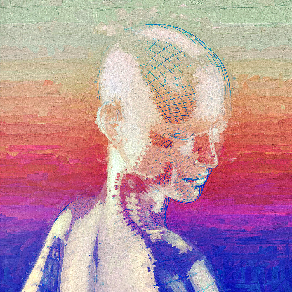 Камни бесконечности марвел. Сознание и мышление человека. Soul cleansing. End of time. Mind the time.