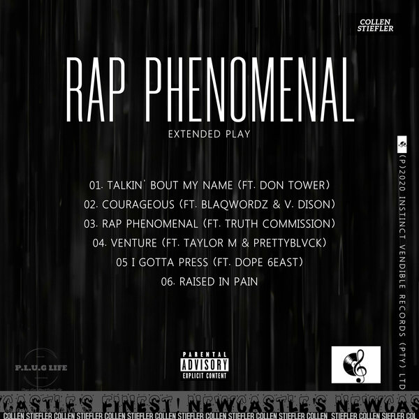 track-cover