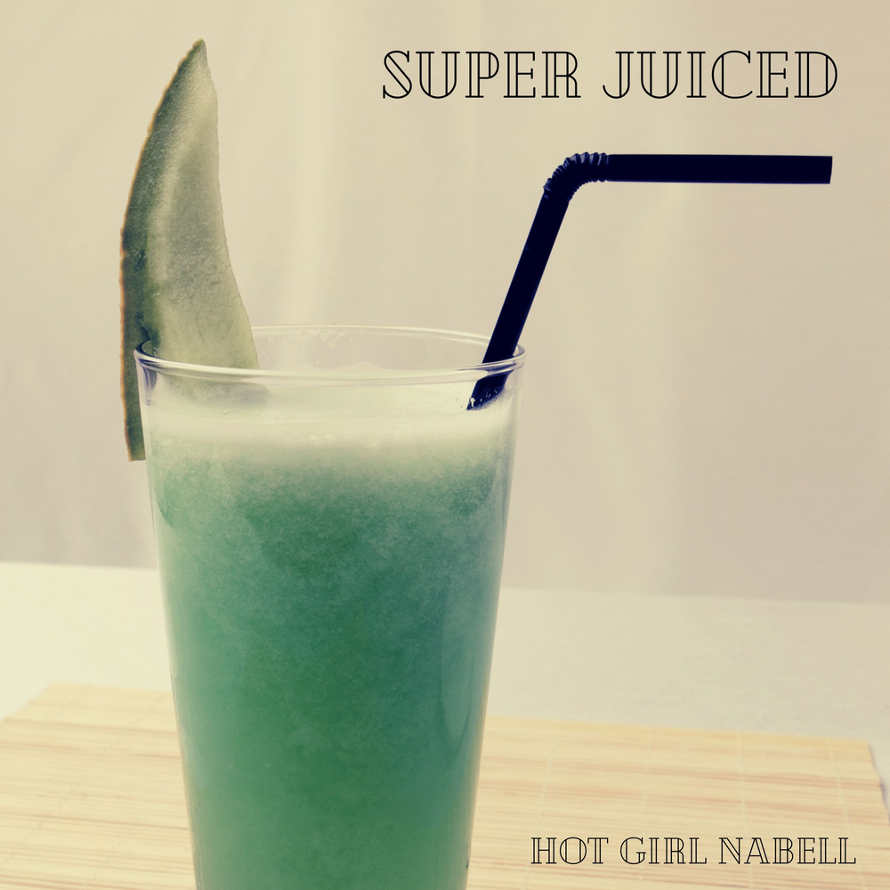 Hot juice. Супер Джус. Super Juice.