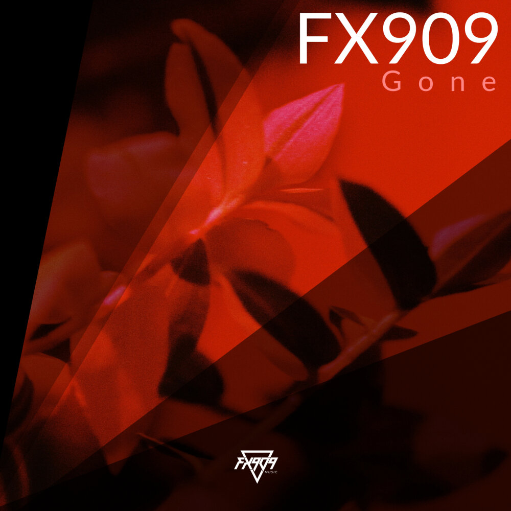 Go fx. Go fx