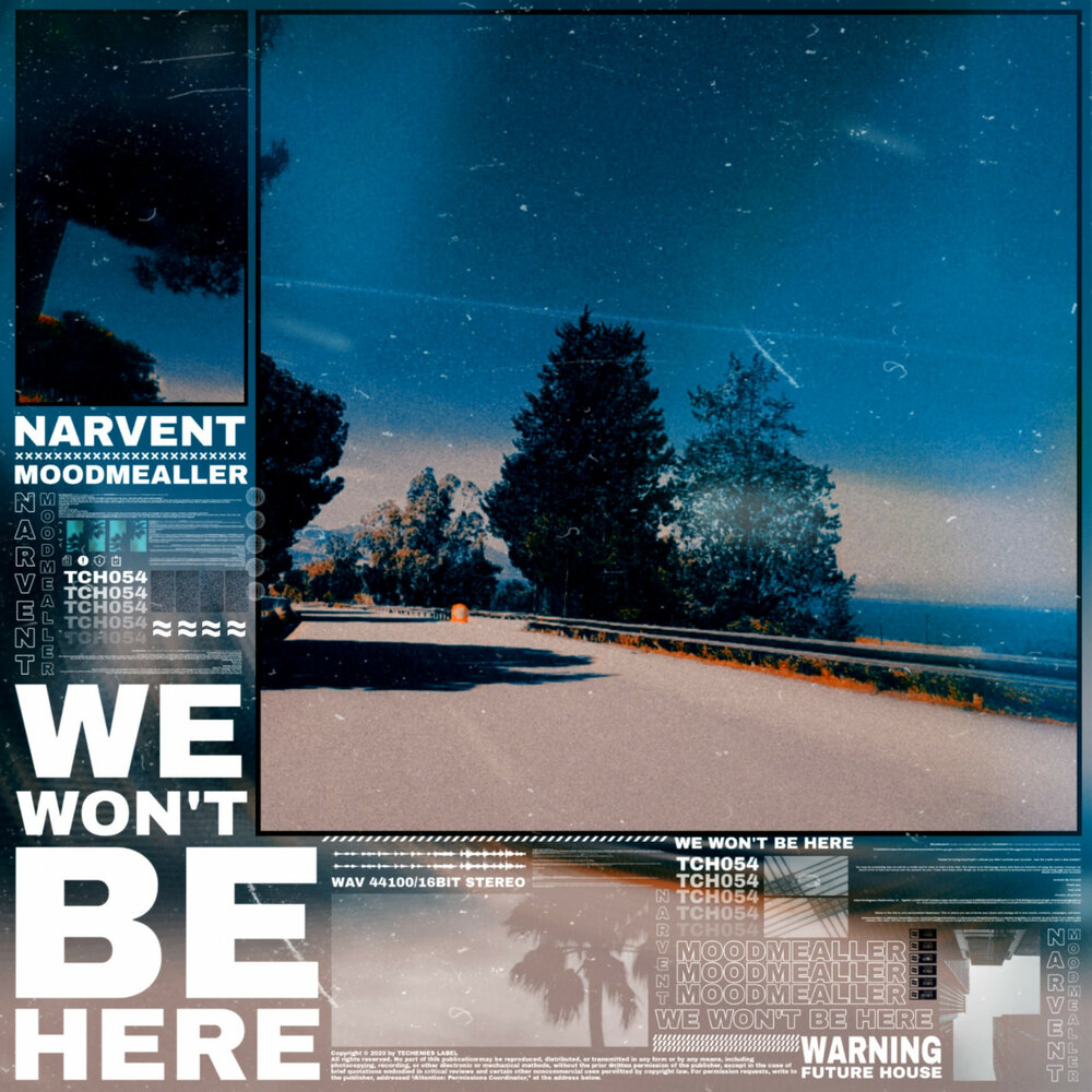 Vanished narvent. Dayana. Narvent memory reboot. Spotify narvent. Narvent delete.
