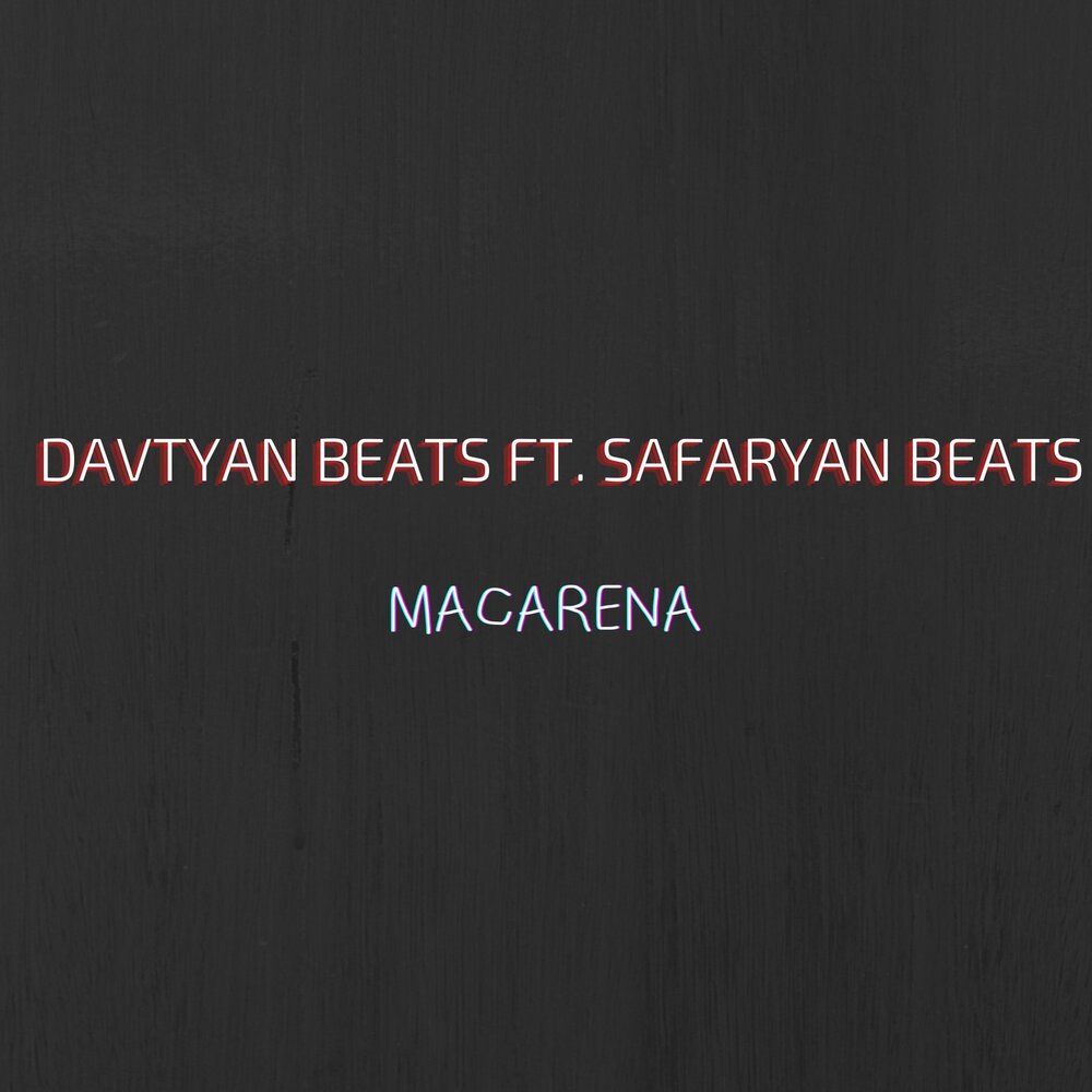 Heddo - freedom. Safaryan beats. Maria-petrosyan-sirelis-safaryan-remix-2022. Safaryan beats. Safaryan beats big remix.