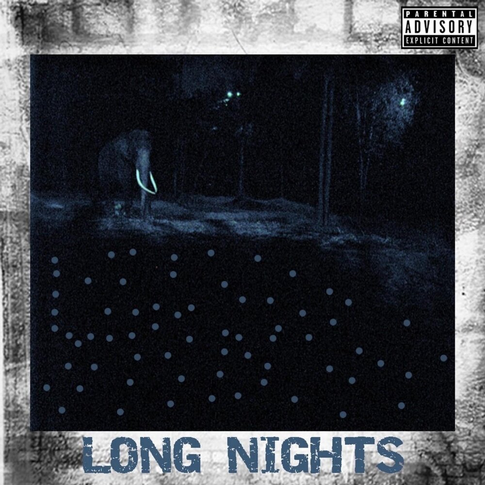 Long nights 3. Long Night. Night Trust. Long Nights creepymanкартики.