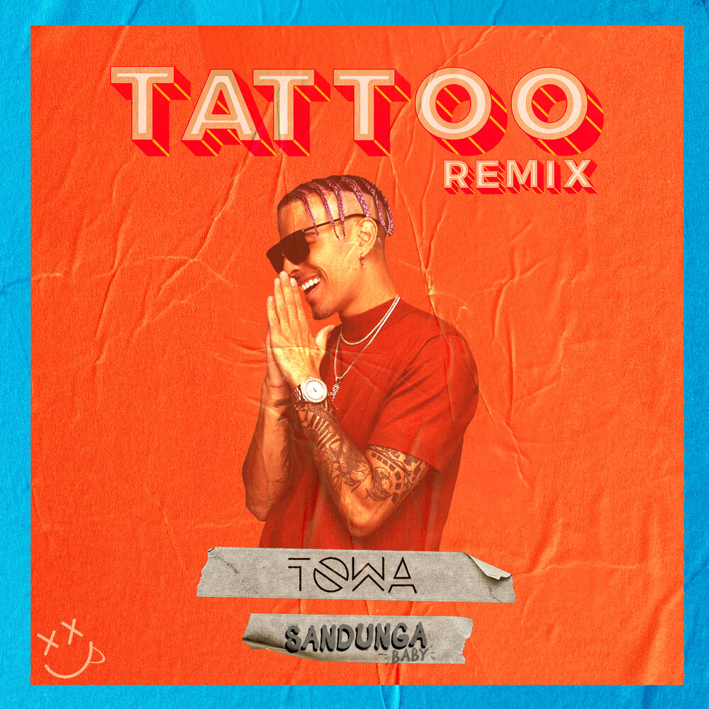 Tattoo remix mixed. Тату Remix. Tatu Remix.