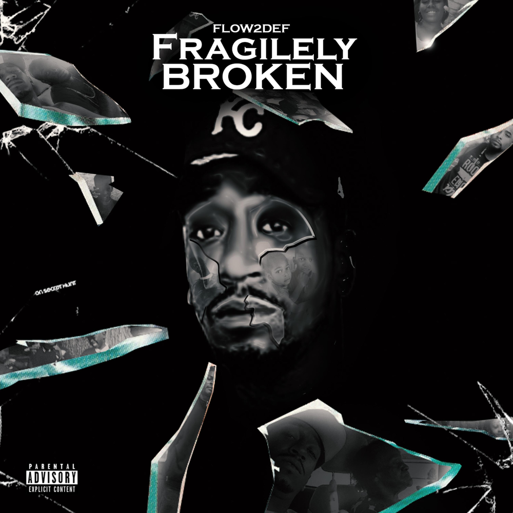 Mj flow текст. Flow andy panda текст. Mj flow текст. Mj flow текст. Mj flow текст.