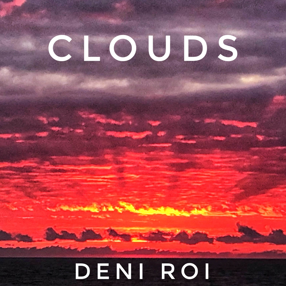 Современные песни облака. Альбом clouds. Cloud музыка. Музыкальные облака.