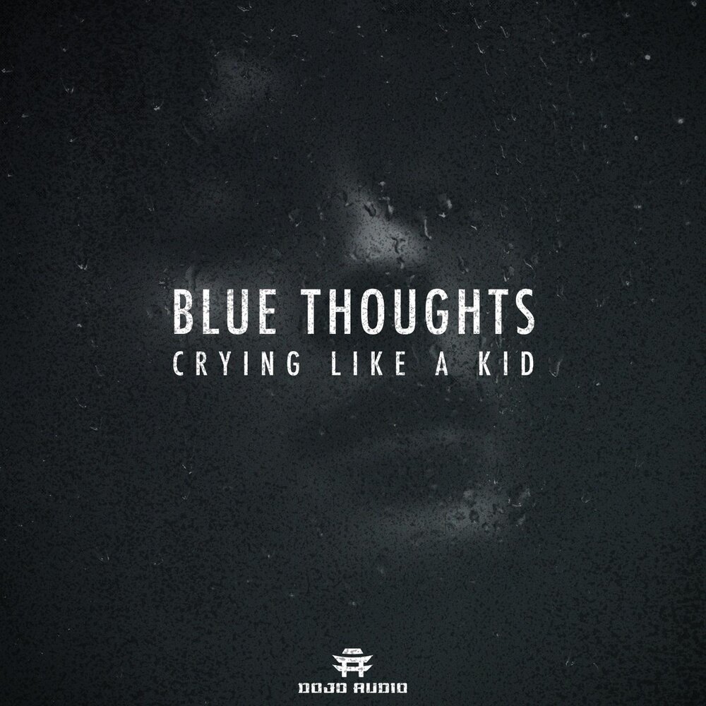 Cry like this. группа the box tops. Cry like this. Cry like this. Cry like this.