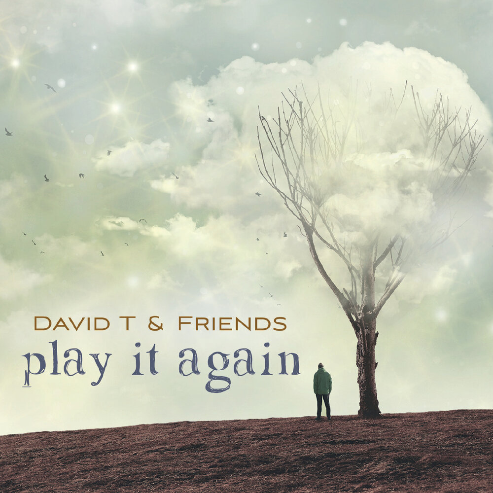 David again. Feel again david dunn. Дэвид диггс. Дэйв коз. David again.