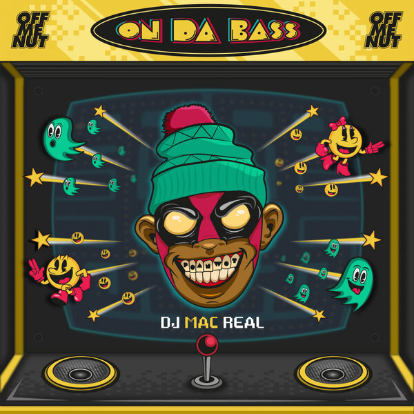 track-cover