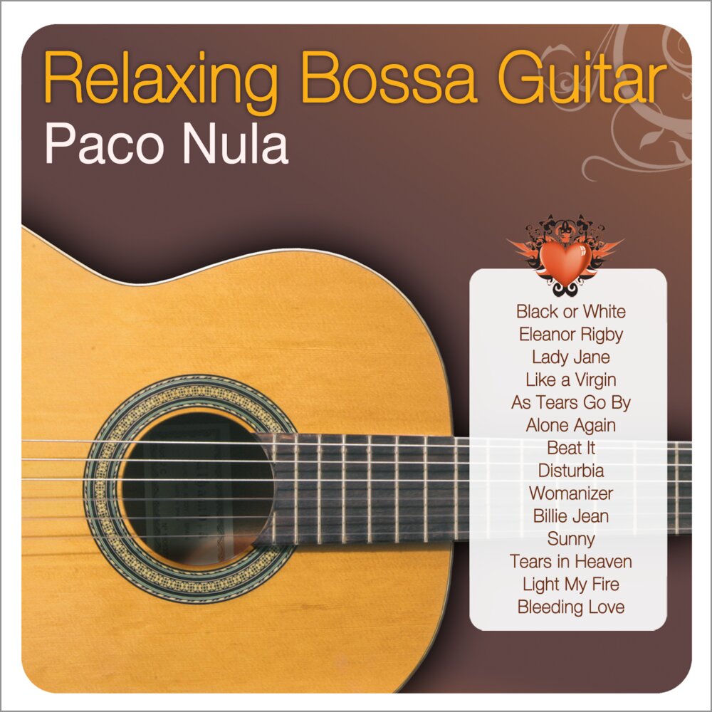 Paco listens to music. Испанская гитара. Sunny Bossa. Spanish Guitar текст. Berk - Sunny Bossa.