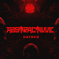 artist-cover