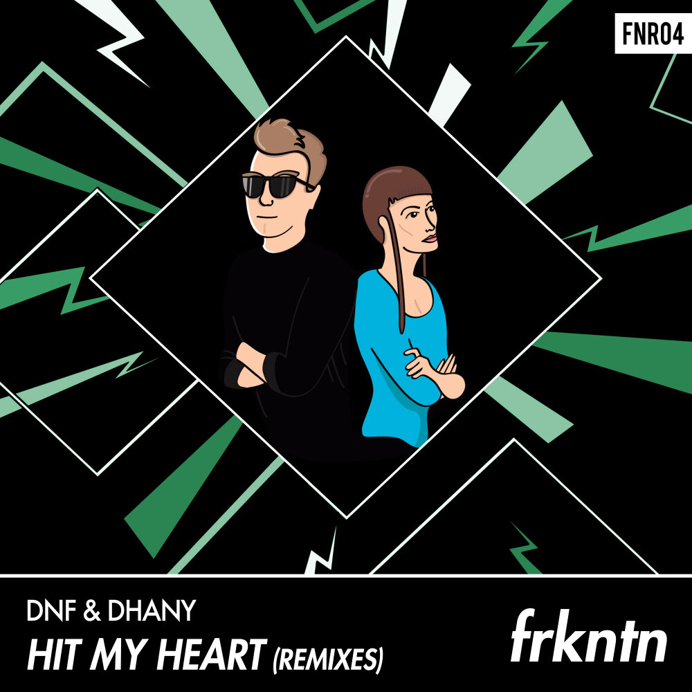 My hit life. Hit my Heart. Benassi Bros feat. Dhany Hit my Heart. Benassi Bros. Feat. Dhany - Hit my Heart (Radio Edit). Dhany Hit my Heart.