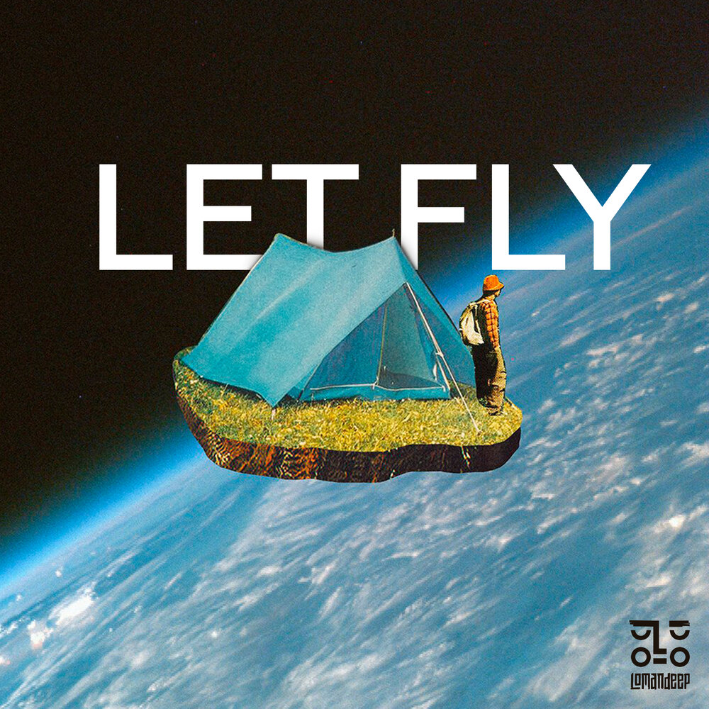Let it fly. Lets Fly. Paradise Express – Let's Fly. Турагентство Let's Fly отзывы. Lets Fly туроператор отзывы.