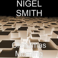 Nigel Smith