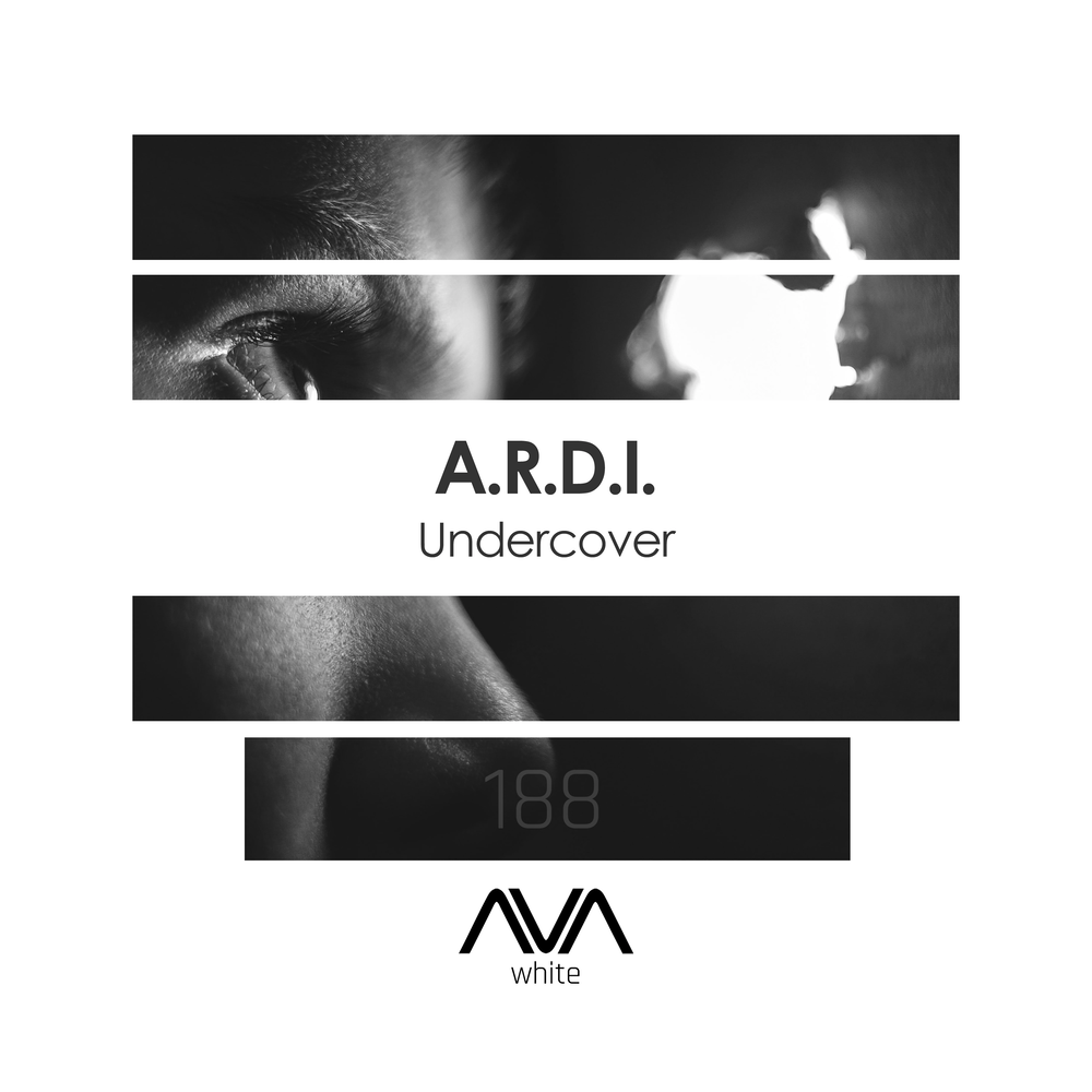 Feelings undercover. A.R.D.I Undercover. Label ава. Undercover песня. Wild Whirled Music - Undercover Action.