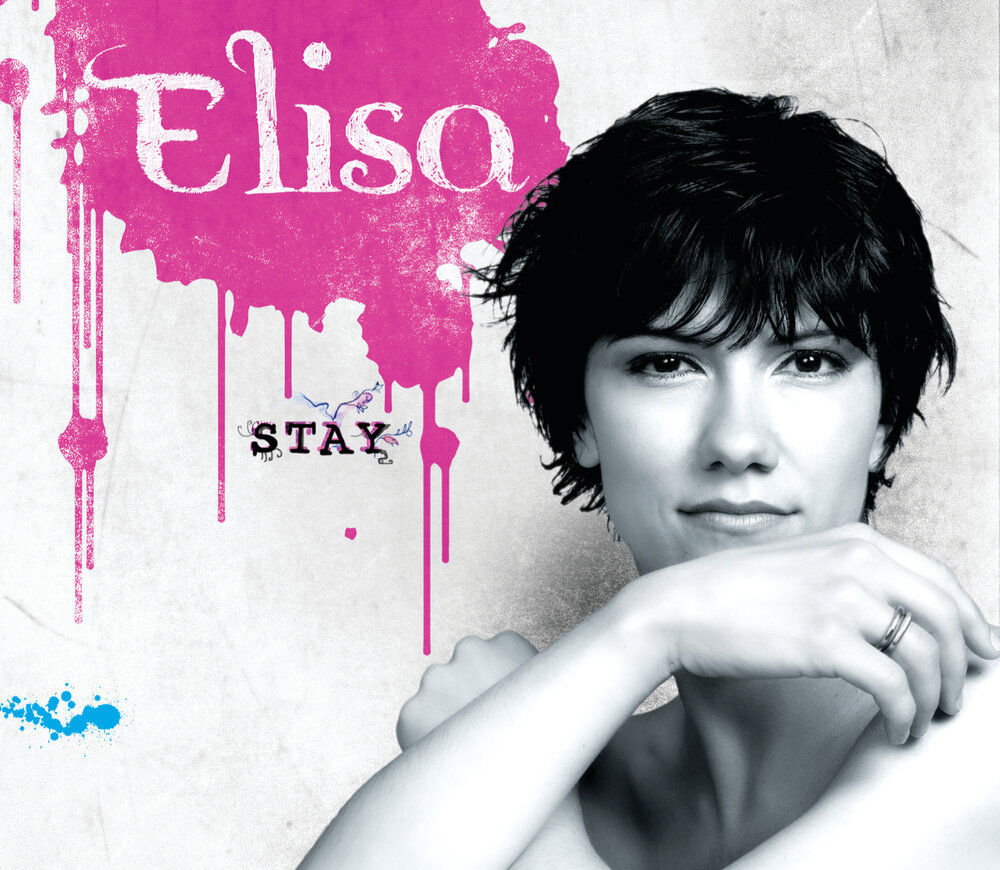 Elissa albums. Ава песни elisa. Песня elisa. Italy singer elisa hallelujah. Elisa music.