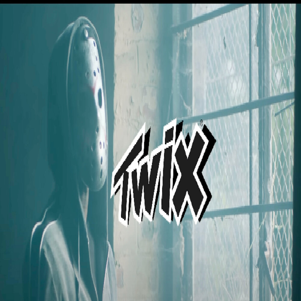 Twix - Worldstar. 