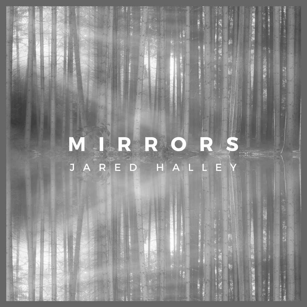 Песня зеркала на английском. Mirrors сингл. Альбома «Mirrors" Джексон. Послушать песню зеркала.