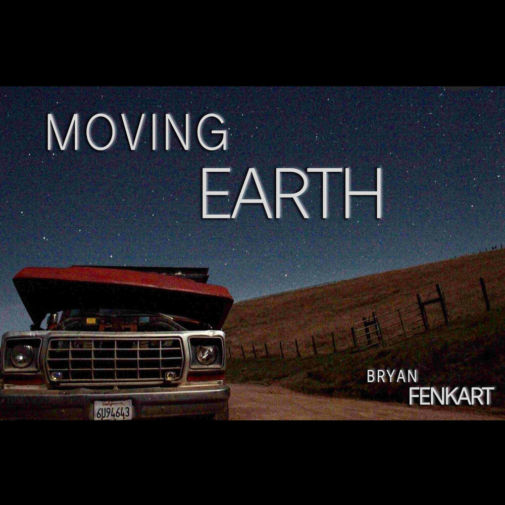 Moving earth. Moving on earth. Moving on earth. Moving on earth. Eath ambient.