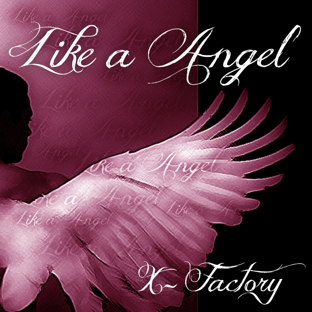 Ангел лифты. Angel spiritualism. Ангел слушать. Ангел обложка трека. Angel dust into the dark past.