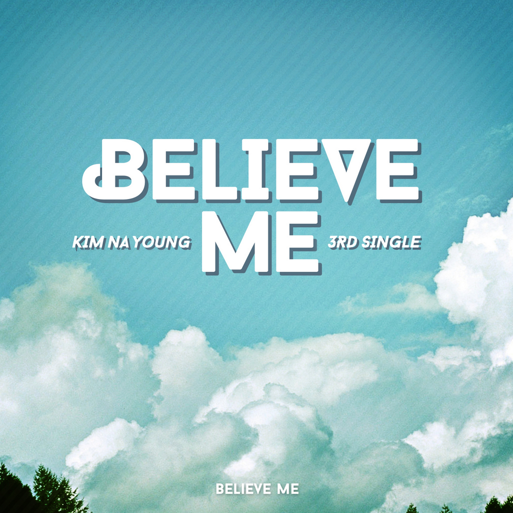 Believe me. I believe картинки. Belive mi. Фото i believe Music.