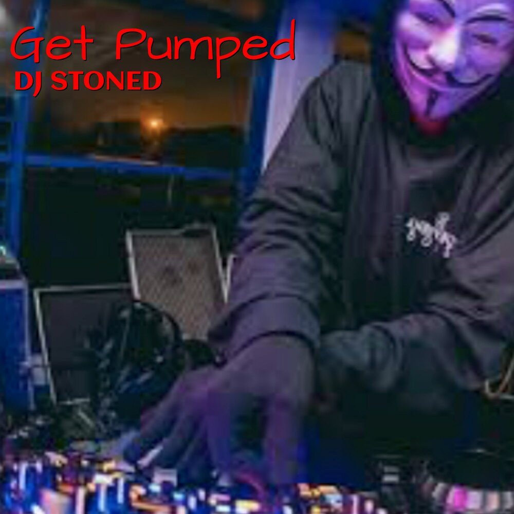 Making stoned. DJ Стоун игра. DJ Stone. DJ стоник 1917. Кристофер Стоун "культура корпорации".